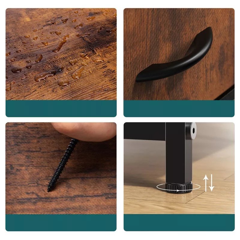 www.jingtongfurniture.com